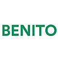 Benito Urban